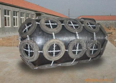 【護(hù)舷船用護(hù)舷】?jī)r(jià)格,廠家,圖片,青島申興氣囊廠-