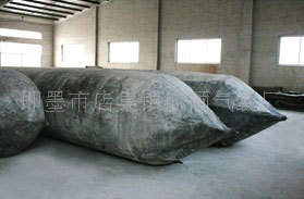 圖片廠家直銷山東航碩氣囊 船舶上下水用氣囊 船用氣囊 專業(yè)品質_即墨市店集鎮(zhèn)航碩氣囊廠_商務聯盟