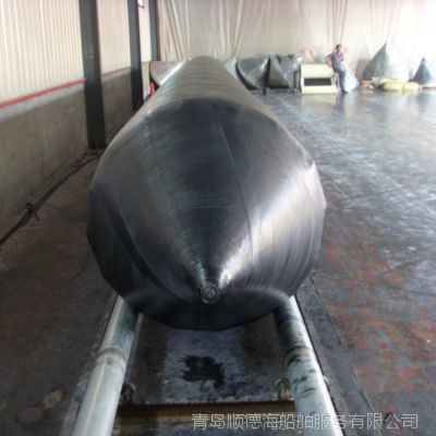 海洋浮標(biāo)、氣囊、下水氣囊、氣囊廠、船舶下水氣囊、船用橡膠氣囊、氣囊下水、起重氣囊、打撈助浮氣囊、上排