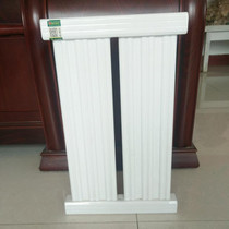 【中盛海韻 廠家直銷打撈氣囊、下水氣囊、船舶上排下水用】價格_廠家_圖片 -