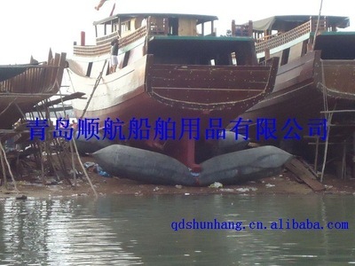 【順航供應(yīng)船用氣囊 船舶下水、上排,重物頂升、搬運(yùn),助浮、打撈】價(jià)格,廠家,圖片,其他船舶設(shè)備及配件,青島順航船舶用品-