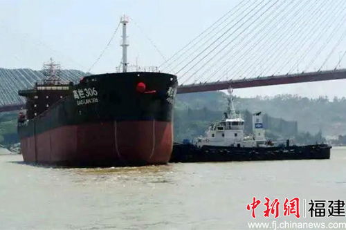 一船下水一船上船臺 福建船政接連完成生產(chǎn)大節(jié)點