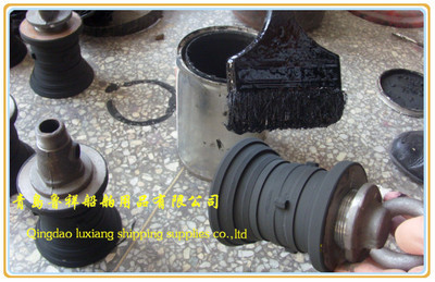 【【魯祥】青島專業(yè)供應船舶下水氣囊,船舶靠球-歡迎浙江客戶詢價】價格,廠家,圖片,橡膠氣囊,青島魯祥船舶用品-