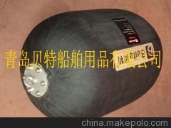 青島貝特船舶用品：專(zhuān)業(yè)供應(yīng)船用上排下水氣囊、充氣護(hù)舷與船用靠球