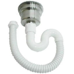 密云路專(zhuān)業(yè)維修服務(wù) 換水龍頭、截門(mén)及上下水管菜盆下水，船舶上排下水氣囊